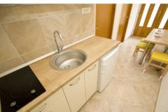 Brela MED Apartma 3 – A 4 foto 3