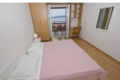 Brela MED Apartma 3 – A 4 foto 4
