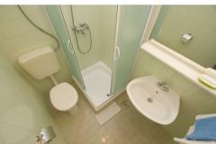 Brela MED Apartma 2 – A 2+1 foto 3
