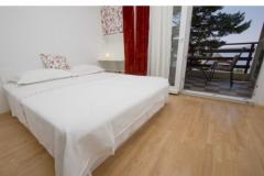 Brela MED Apartma 1 – A 2 sudio foto 3