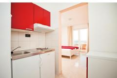 Brela Relax Apartma 3 foto 4