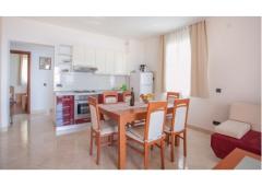 Brela Relax Apartma 4 foto 4