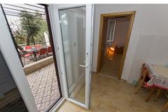 AApartmaji Brela Jago Apartma 1 – BRJAGO-A1 foto 2