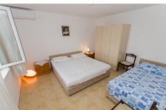 AApartmaji Brela Jago Apartma 1 – BRJAGO-A1 foto 3