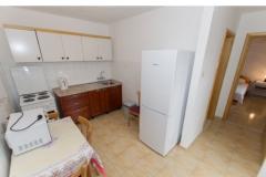 AApartmaji Brela Jago Apartma 1 – BRJAGO-A1 foto 4