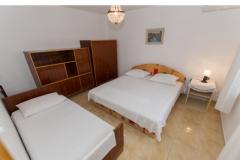 AApartmaji Brela Jago Apartma 1 – BRJAGO-A1 foto 5