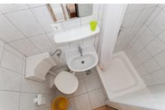 AApartmaji Brela Jago Apartma 3 – BRJAGO-A4 foto 4