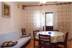 AApartmaji Brela Jago Apartma 4 – BRJAGO-A10 foto 4