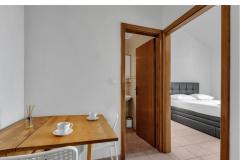 BRMARIN Apartma 2 – BRMARIN-A2 foto 4