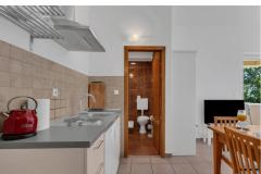 BRMARIN Apartma 3 – BRMARIN-A3 foto 4