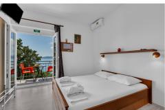 View blue apartments Apartma 1 – V. blue A1 foto 5