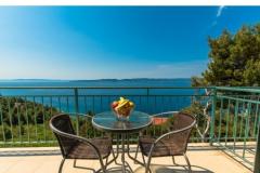View blue apartments Apartma 3 – V.blue A3 foto 1