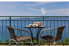 View blue apartments Apartma 3 – V.blue A3 foto 3