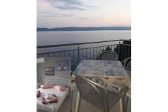 Villa Orada Apartma 2 – ApartmanA3 foto 1
