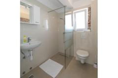Villa Orada Apartma 3 – ApartmanA4 foto 4