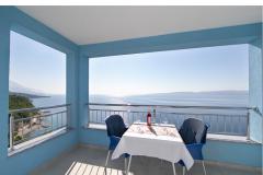 Villa Orada Apartma 4 – Apartman 6 foto 2