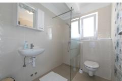 Villa Orada Apartma 4 – Apartman 6 foto 3