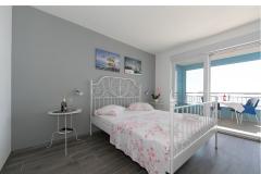 Villa Orada Apartma 4 – Apartman 6 foto 4