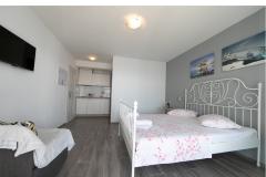 Villa Orada Apartma 4 – Apartman 6 foto 5