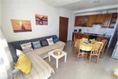 Villa Orada Apartma 1 – Superior foto 4