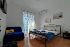 Villa Orada Apartma 1 – Superior foto 5