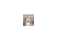 Apartmaji EOL Apartma 1 – eol 1 foto 1