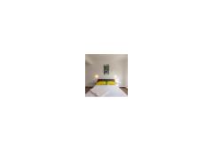 Apartmaji EOL Apartma 1 – eol 1 foto 2