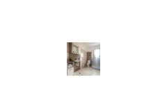 Apartmaji EOL Apartma 1 – eol 1 foto 3