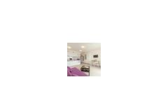Apartmaji EOL Apartma 1 – eol 1 foto 4