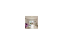 Apartmaji EOL Apartma 2 – eol 2 foto 2
