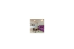 Apartmaji EOL Apartma 2 – eol 2 foto 3