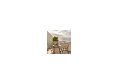 Apartmaji EOL Apartma 2 – eol 2 foto 5