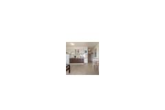 Apartmaji EOL Apartma 3 – eoli 1 foto 2
