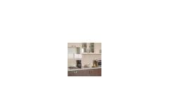 Apartmaji EOL Apartma 3 – eoli 1 foto 4