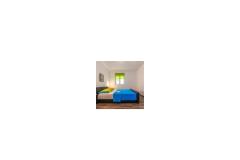 Apartmaji EOL Apartma 3 – eoli 1 foto 5