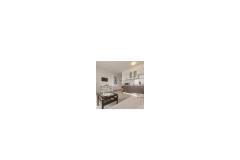 Apartmaji EOL Apartma 4 – eoli 2 foto 2