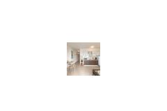 Apartmaji EOL Apartma 4 – eoli 2 foto 3