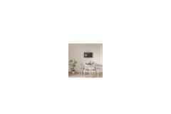Apartmaji EOL Apartma 4 – eoli 2 foto 4