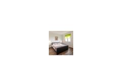 Apartmaji EOL Apartma 4 – eoli 2 foto 5