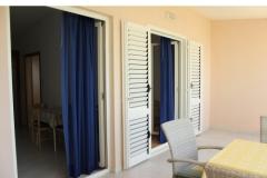Hiša Dominović Apartma 1 – A3 foto 2