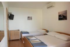 Hiša Dominović Apartma 1 – A3 foto 3