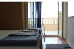 Hiša Dominović Apartma 1 – A3 foto 4