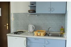Hiša Dominović Apartma 1 – A3 foto 5