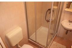 Hiša Dominović Apartma 2 – A2+2 foto 2