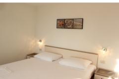 Hiša Dominović Apartma 2 – A2+2 foto 3
