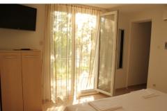 Hiša Dominović Apartma 2 – A2+2 foto 4