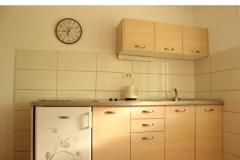 Hiša Dominović Apartma 2 – A2+2 foto 5