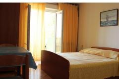 Hiša Dominović Apartma 3 – Studio foto 2