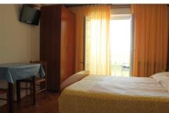 Hiša Dominović Apartma 3 – Studio foto 3
