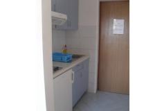Hiša Dominović Apartma 3 – Studio foto 4